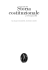 Consulta FULL-TEXT - Giornale di Storia Costituzionale