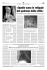 Scarica l`articolo in formato PDF