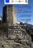 la tornalla di oyace