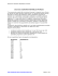 Dizionario Calendario Repubblica Francese http://digilander.libero.it