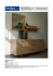 Produttore: CALLIGARIS - arredamenti zanellato