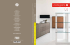 mOBILI-LETTI/CABInETS