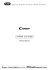 31000955 CLD135-86S Service Manual