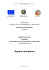 peapeda - Learning Community