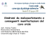 Diapositiva 1 - Key Congressi