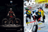 365 Mountainbike Marzo 2015