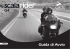 scala rider G4 IT