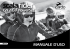 scala rider G9 IT
