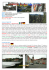 Vacanze 2012 in Germania