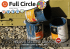FCM 60 italiano - Full Circle Magazine