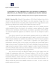 a richard d. fain, presidente e ceo di royal caribbean cruises ltd., il