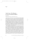 Carlo Tresca: The Dilemma of an Anti-Communist Radical