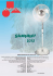 catalogo ventilatori 2013 versione 8 pagine_catalogo ventilatori