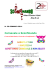 Carnevale a Sconfinando - Associazione Sconfinando