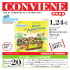 1,00 - UniCoop Tirreno