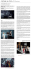 CATONE IN UTICA CD-Reviews