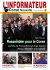 6302 Complet - L`Informateur Corse Nouvelle