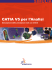 CATIA V5 per l`Analisi