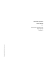 Manuale completo ROBOTSTUDIO