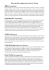 Elenco libri consigliati - iismarianoquartodarborea.gov.it