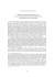scarica PDF - Fondazione Giorgio Cini
