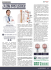 la cura upper cervical - Upper Cervical Treviso