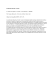 Cervical spinal disc replacement