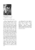 Benjamin Britten (1913-1976) A CEREMONY OF CAROLS Op. 28