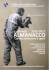 scarica il grande almanacco in pdf