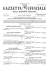 PDF - Gazzetta Ufficiale della Regione Sicilia