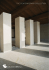 the contemporary collection