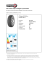 Stampare - 123gomme.it