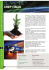 chep italia - Logistica Management