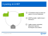 Il pooling di CHEP - Feeding Knowledge