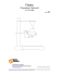 Flodex - Fisher UK Extranet