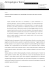 Scarica questo file PDF - Antropologia e Teatro. Rivista di Studi
