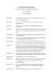 Curriculum Vitae