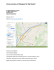 Info Logistiche