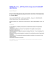 Focal cortical dysplasia and pericentric inversion of chromosome 9