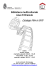 09_catalogo dvd settembre