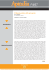 Apitalia First:Layout 1