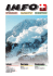 VBSF INFO Ausgabe 1/05