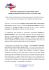 CS STB_Changi Airport partnership - press