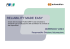 reliability made easy