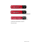 Cinergy TV Hardware (italiano)