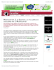 Mediacentral 2 di Equinux: la più completa soluzione per il