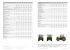 AXION 870 850 840 830 820 810 800 Motore Costruttore