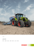 Catalogo AXION 870-800