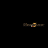 installazione all`esterno