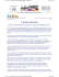 Tecnologia informatica